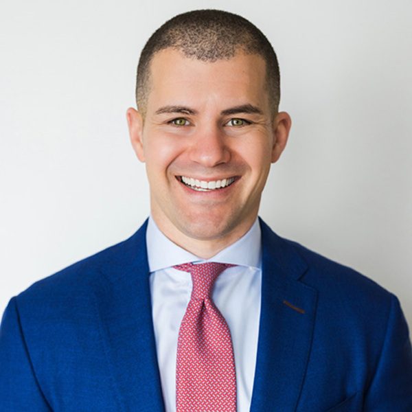 Michael J. Perrone 