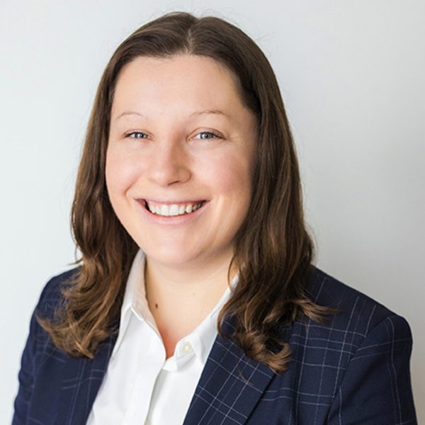 Laurelle P. Byrne-Cody