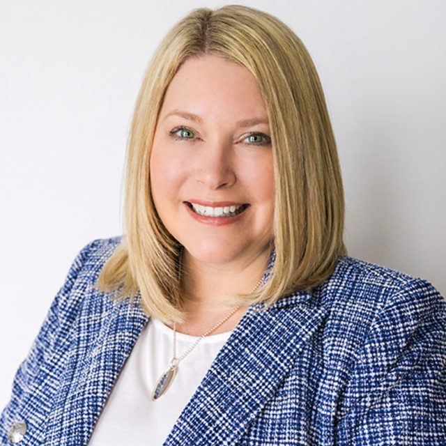 Jennifer L. Pulver 