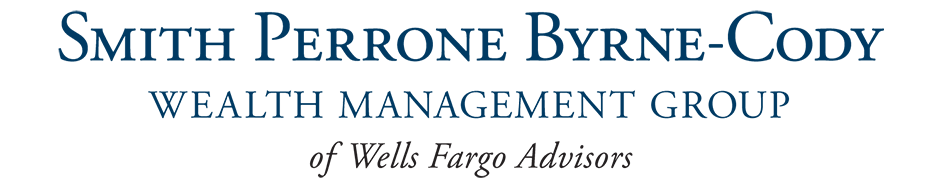 Smith Perrone Byrne-Cody Wealth Management Group of Wells Fargo Advisors 